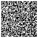 QR code with Standard Machine contacts