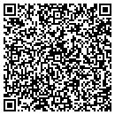 QR code with Westview Schools contacts