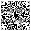 QR code with White County Learning Lab contacts