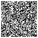 QR code with Carol Ross Lpc contacts