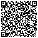 QR code with Itnm LLC contacts