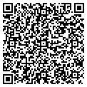 QR code with Stephens Welding contacts