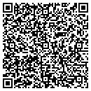 QR code with Ford Victoria A contacts