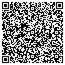 QR code with It Support contacts