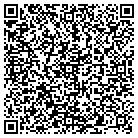 QR code with Reynolds Financial Service contacts