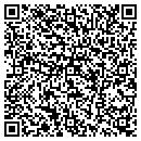 QR code with Steves Welding Service contacts