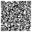 QR code with Lcah Farms Ltd contacts