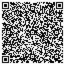 QR code with Steves Welding Service contacts