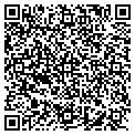 QR code with Lcah Farms Ltd contacts