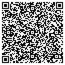 QR code with Jerome L Shakal contacts
