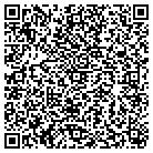 QR code with Catalina Counseling Inc contacts