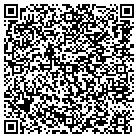 QR code with John Duncklee & Digital Solutions contacts