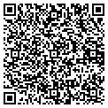 QR code with Stoll Welding contacts