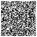 QR code with Frans Zandra contacts