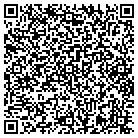 QR code with Johnson Advisary Group contacts