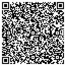 QR code with Building Families contacts