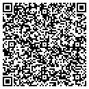 QR code with Craig's Glass LLC contacts