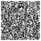 QR code with Jones Network Solutions contacts
