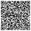 QR code with Rich Minds 101 contacts