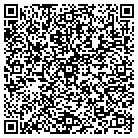 QR code with Frazier-Griffi Valenie V contacts