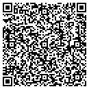 QR code with Riggin Eric contacts