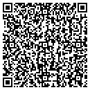 QR code with Lcah Farms Ltd contacts