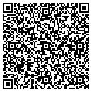 QR code with Freeman Shaunda T contacts