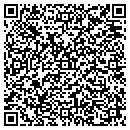 QR code with Lcah Farms Ltd contacts