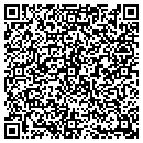 QR code with French Robert S contacts