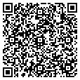QR code with Lcai contacts