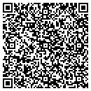 QR code with Kershner & Assoc contacts