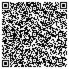 QR code with Cedar Valley Chapter Of Apics contacts