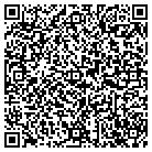 QR code with Chandler Gilbert Counseling contacts