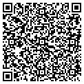 QR code with Lcai contacts