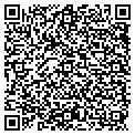 QR code with Rks Financial Services contacts