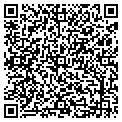 QR code with T D Welding contacts