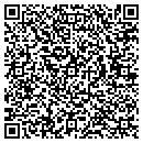 QR code with Garner Rosa R contacts