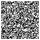 QR code with Darin Virgil Glass contacts