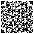 QR code with Lcai contacts