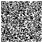 QR code with Longmont Meals On Wheels Inc contacts
