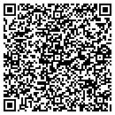 QR code with Darrell's Auto Glass contacts