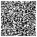 QR code with Garris Brandi R MD contacts
