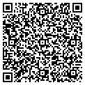 QR code with Lcai contacts