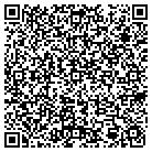 QR code with Texoma Millwright & Welding contacts