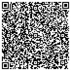 QR code with Chapter Farm And Fruit Association contacts