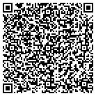 QR code with Lukens & Lukens Computer/Solut contacts