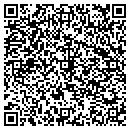 QR code with Chris Koelker contacts