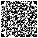 QR code with Thompson Services contacts