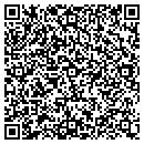 QR code with Cigarette K Store contacts
