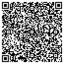 QR code with Designed Glass contacts